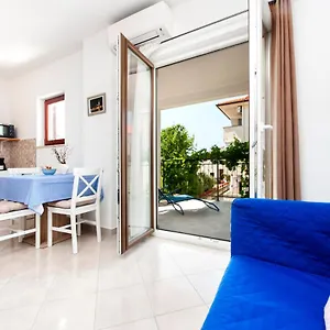  Apartman Vinko Horvátország