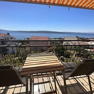 Apartman Nena, Crikvenica